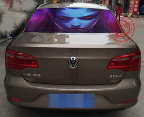 爱游戏（ayx）中国官方网站：江西保险业积极应对鄱阳河堤溃决灾情