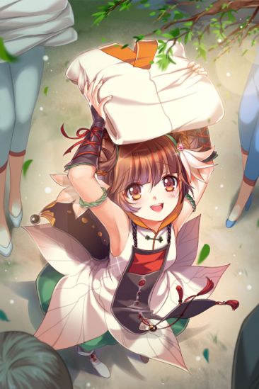 爱游戏（ayx）中国官方网站-小女生的专属