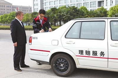 华中科大同济医院首例新冠危重症患者重获新生_爱游戏(ayx)中国官方网站(图3) ayx官网