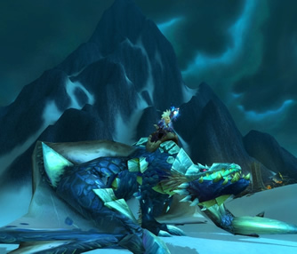 “ayx官网”2019年哈密生育保险最新规定：报销条件、材料、流程、多少钱