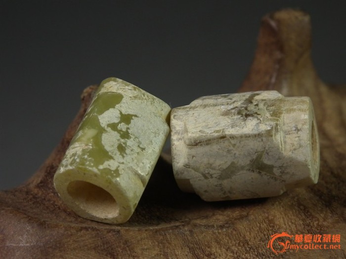 上海发布“沪六条”强化房地产市场监管_ayx官方网站