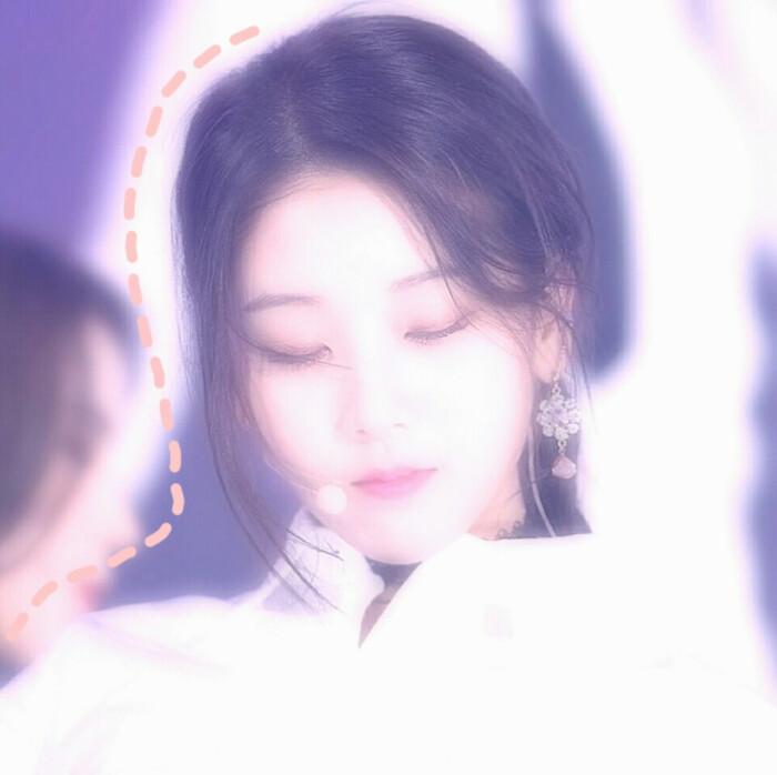 2016新疆高考志愿填报入口已开通:http://www.xjzk.gov.cn/‘爱游戏(ayx)中国官方网站’(图2) ayx官方网站