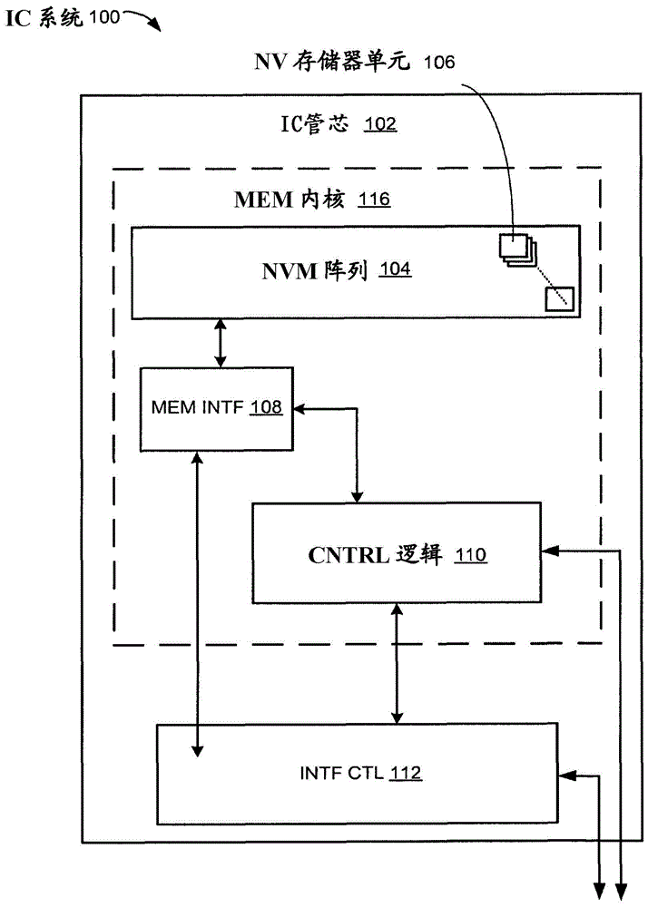 2016新疆高考志愿填报入口已开通:http://www.xjzk.gov.cn/‘爱游戏(ayx)中国官方网站’(图3) ayx官网