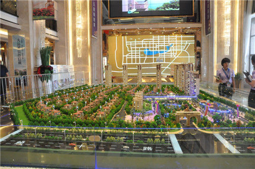 ayx官方网站|大额保单受企业追捧 险企竞逐新商机