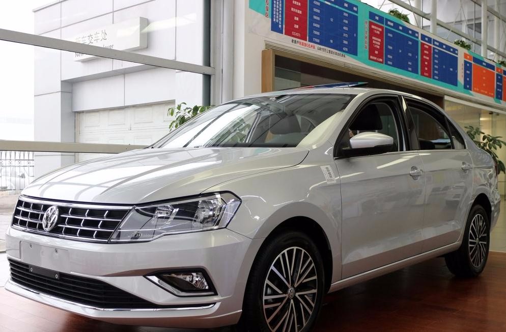 ayx官方网站|大额保单受企业追捧 险企竞逐新商机(图3) ayx官网