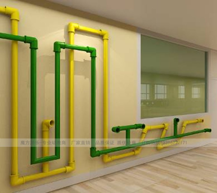 ayx官方网站|大额保单受企业追捧 险企竞逐新商机(图2) ayx官网