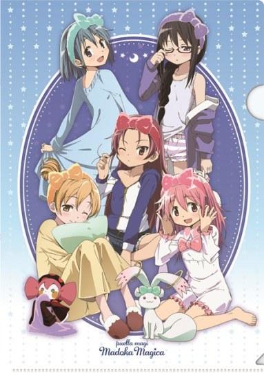 交强险费率挂钩浮动 不是“行政处罚”：ayx官网