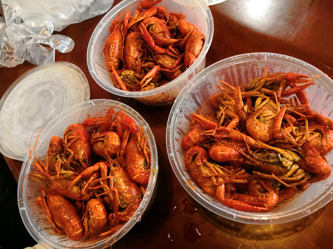 2016山东高考理科状元-ayx官方网站