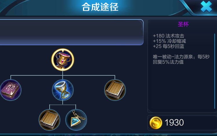 2016山东高考理科状元-ayx官方网站(图3) 爱游戏(ayx)中国官方网站