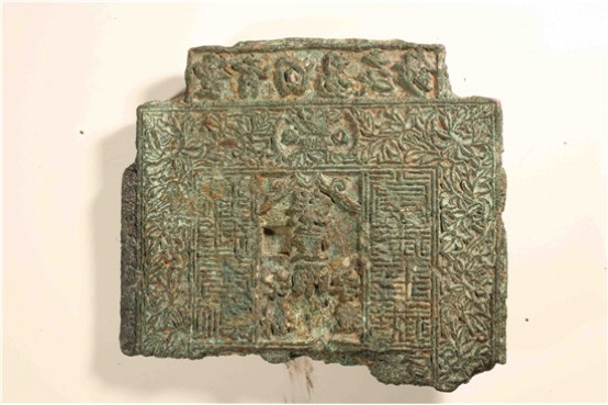 宝龙实业：拟发行9.30亿元公司债券 票面利率6.67%“ayx官网”