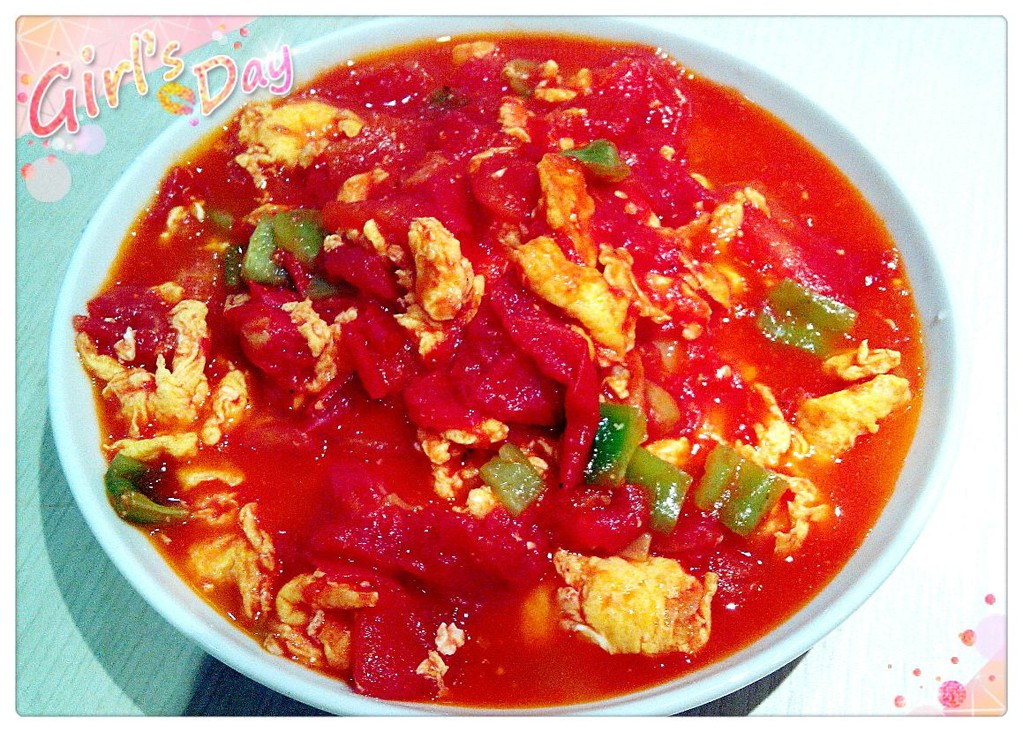 爱游戏（ayx）中国官方网站