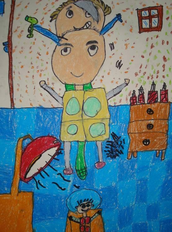 巨幅海报声援前线 奥园抗“疫”不停歇|ayx官方网站