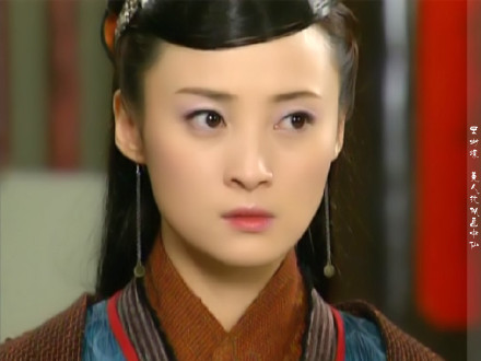 2017辽宁高考成绩公布时间‘爱游戏（ayx）中国官方网站’