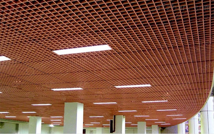 爱游戏（ayx）中国官方网站