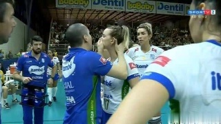 爱游戏（ayx）中国官方网站_2019年吕梁失业保险最新规定：缴费比例、基数、多