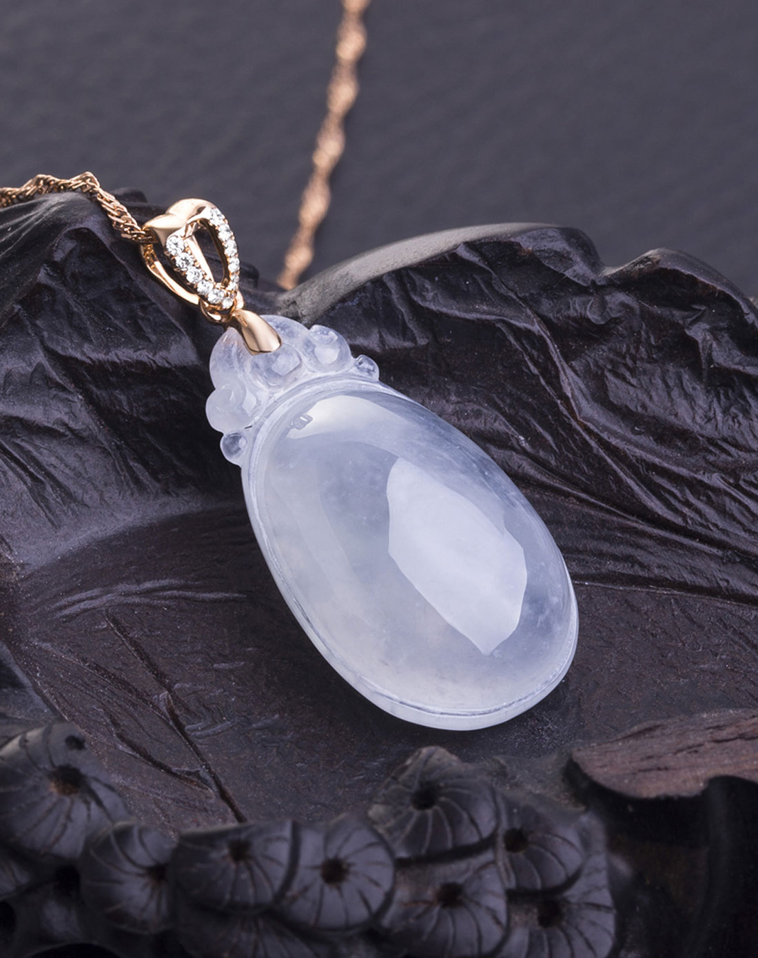 爱游戏（ayx）中国官方网站