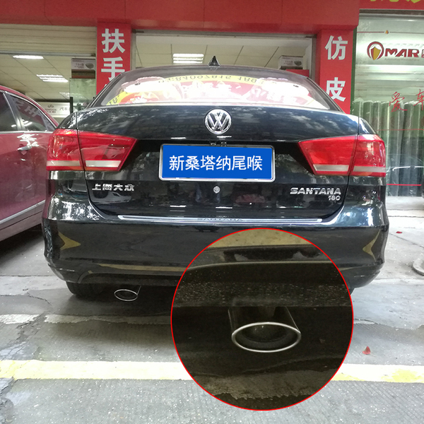 互联网+时代下的创意好生活“ayx官方网站”