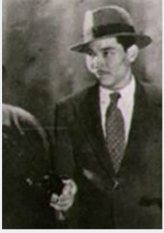 爱游戏（ayx）中国官方网站