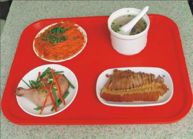 广东云浮住房公积金贷款额度调整为单人上限20万元-ayx官网