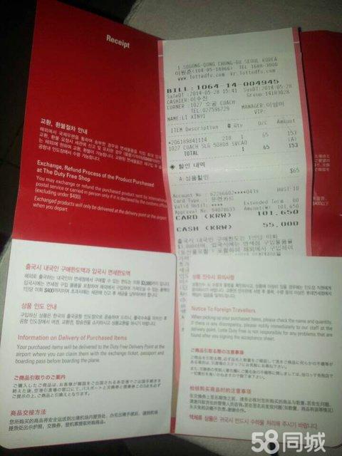 爱游戏（ayx）中国官方网站-获酒博会酿酒十强 燕京啤酒再夺业界大奖