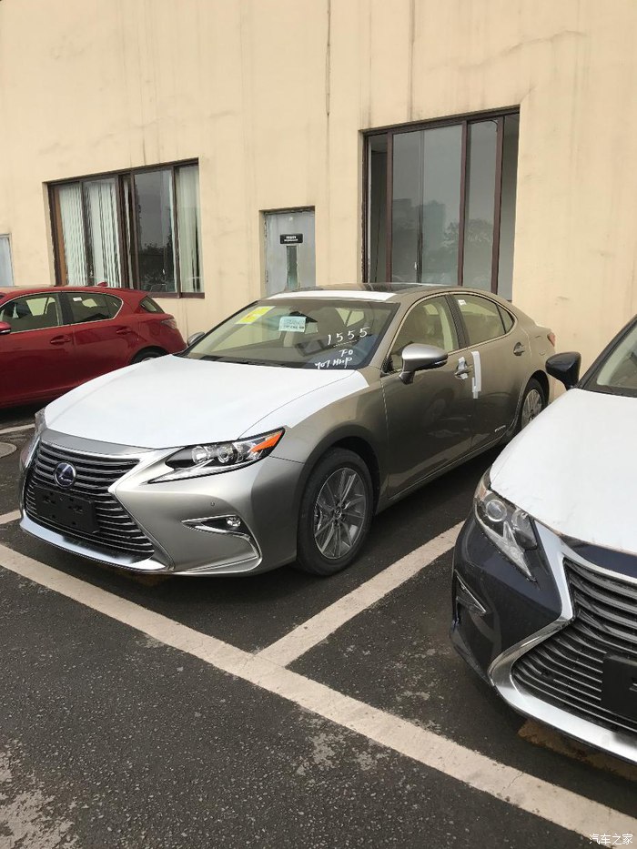 ayx官网|
【缘来不晚】相亲五分钟