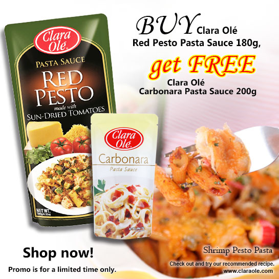 ​关于加快促进有能力在城镇稳定就业生活的农村贫困人口落户城镇的意见_爱游戏（ay