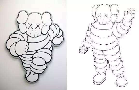 爱游戏（ayx）中国官方网站：童心敬老情暖金秋——重阳节亲子活动