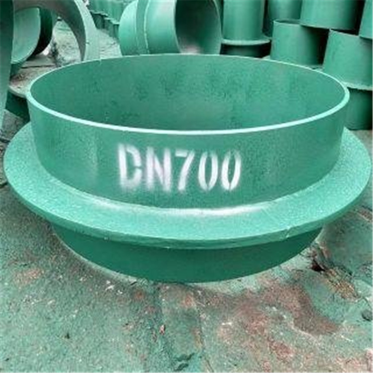 扩大异地医保 即时结算范围【爱游戏（ayx）中国官方网站】