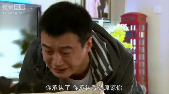 ‘爱游戏（ayx）中国官方网站’保监会：开启与湖北省政府新一轮战略合作