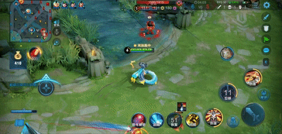 ayx官网|2016年上海大学录取分数线