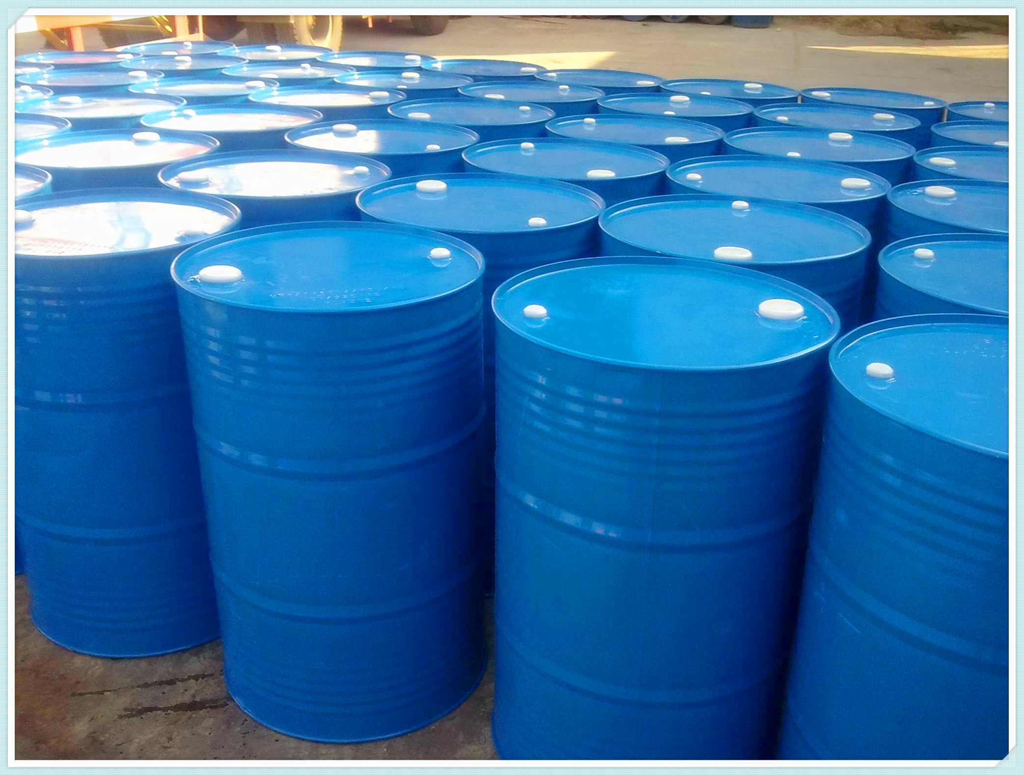 德信中国:巨额债务下敲响2019房企赴港上市第一钟_ayx官方网站