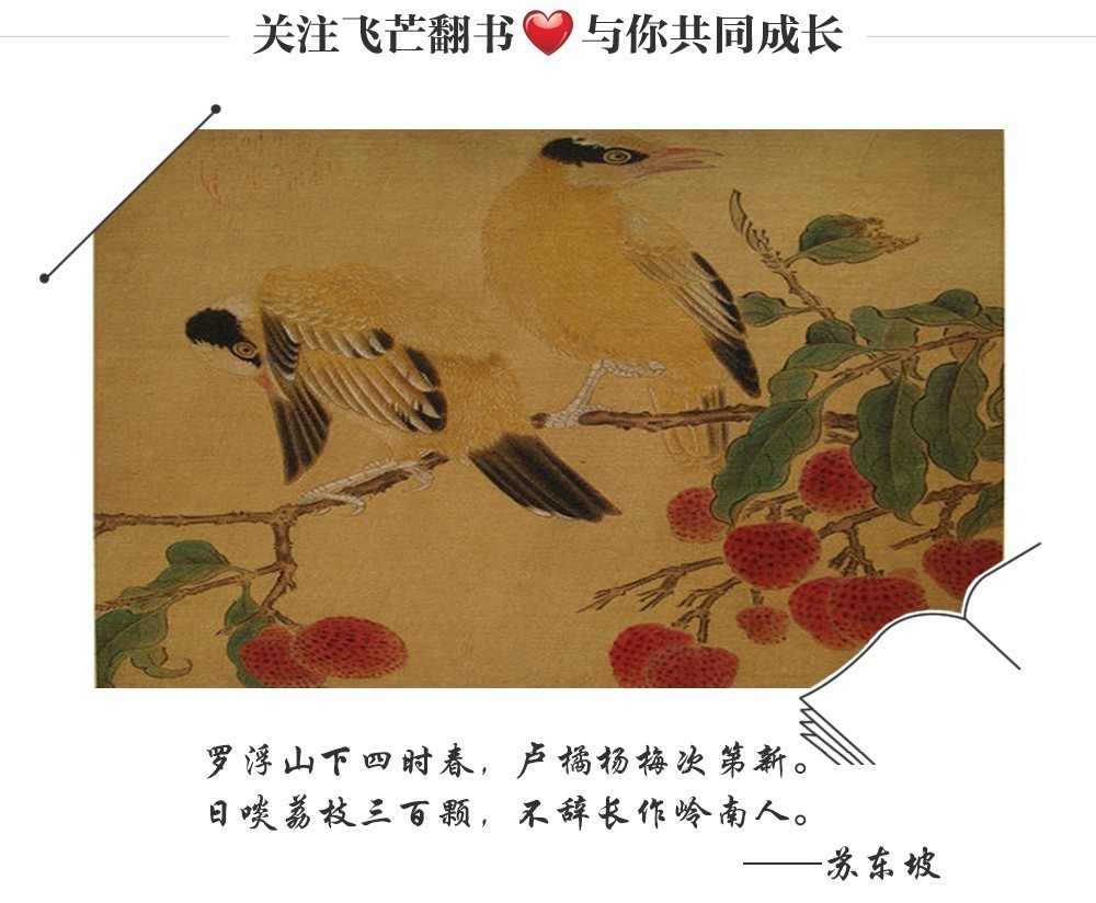 ayx官网_甘肃中医学院招生信息查询系统 入口：http://zsb.gszy.