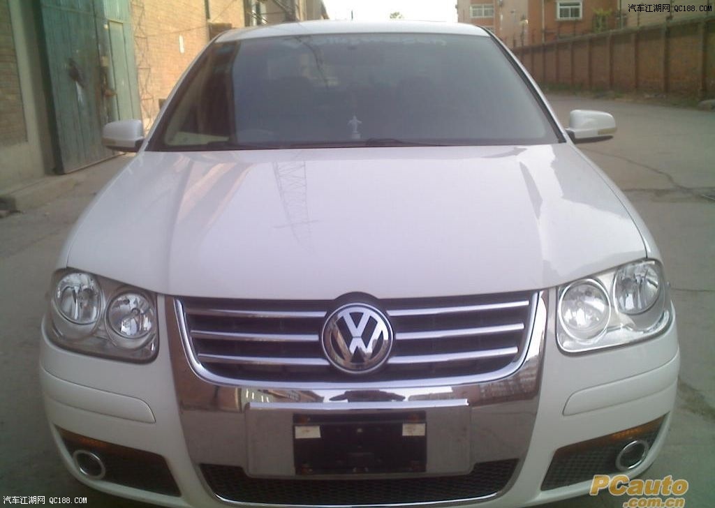 2020年九江市失业保险最新规定：缴费比例、基数、多少钱“ayx官网”