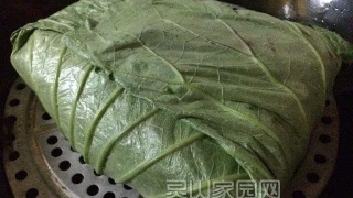 爱游戏（ayx）中国官方网站