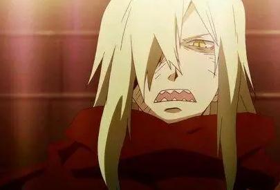 第28届全国高校安全工程专业学术年会在我校圆满举行“ayx官网”