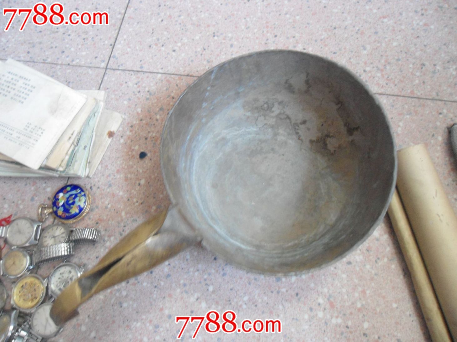 爱游戏（ayx）中国官方网站