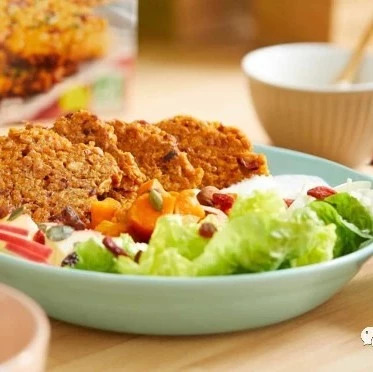 北辰实业：拟为下属公司15亿元信托融资提供担保|爱游戏（ayx）中国官方网站