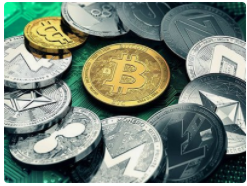 ‘ayx官方网站’佳源创盛：成功发行5亿元中期票据 票面利率8%