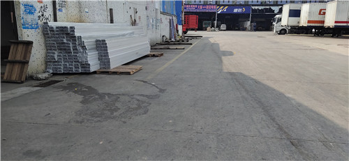 【紧急通知】365幼教开学延期通知及防控新型冠状病毒温馨提示【ayx官方网站】