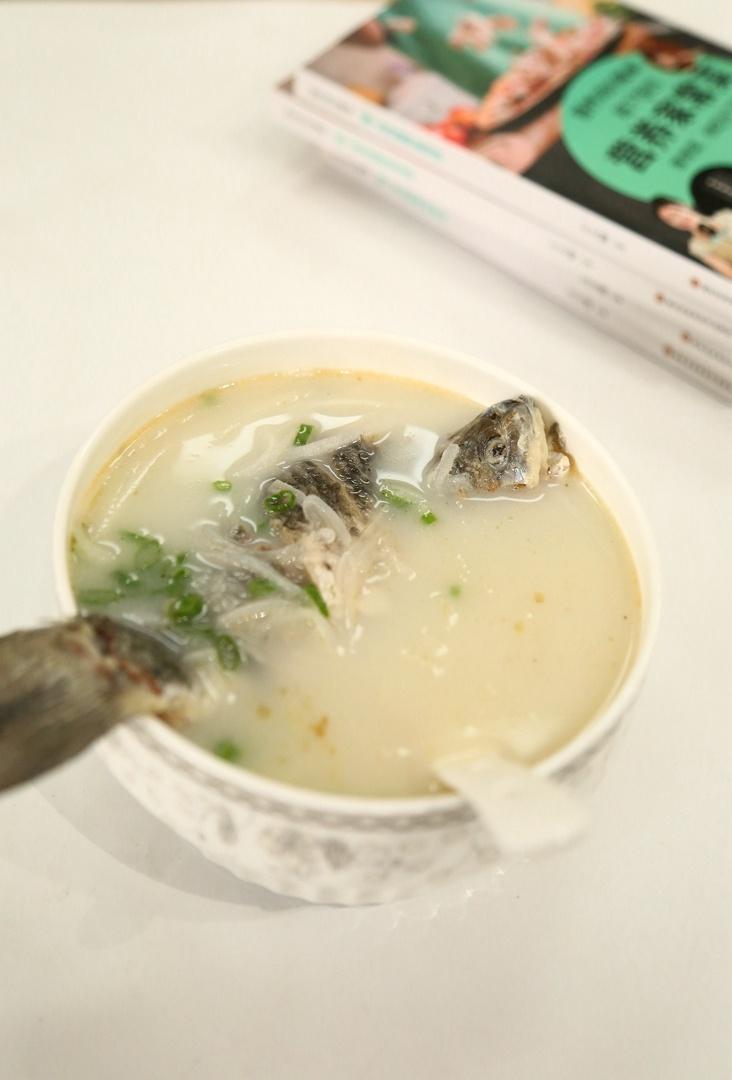 爱游戏（ayx）中国官方网站