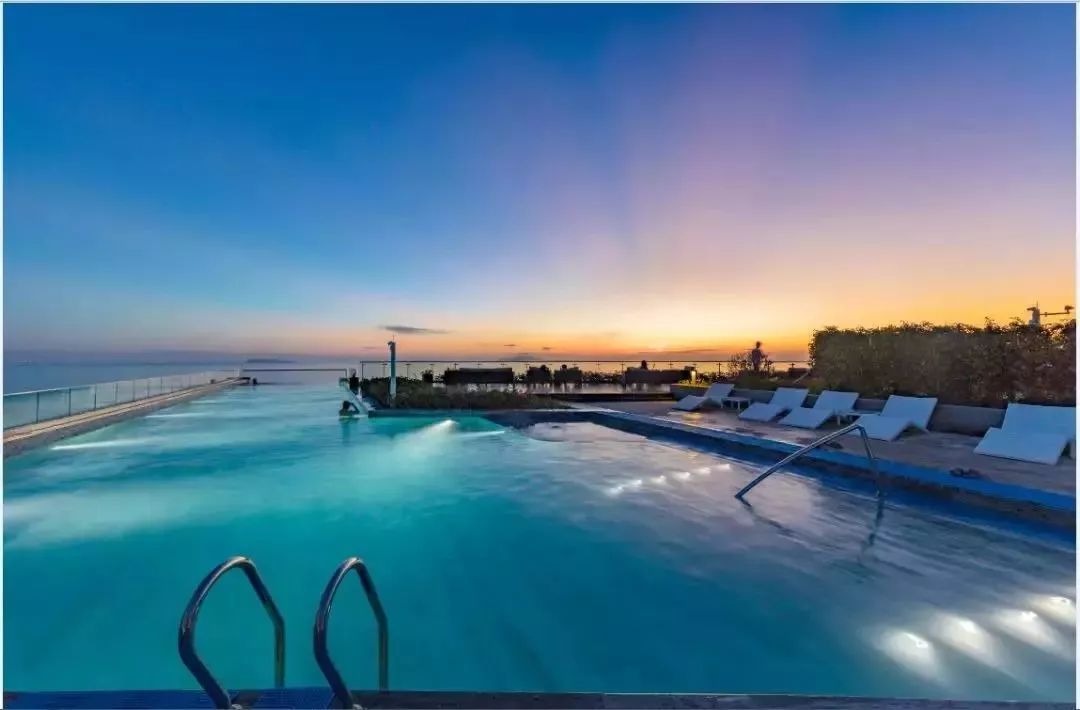 爱游戏（ayx）中国官方网站：2017内蒙古高考成绩公布时间