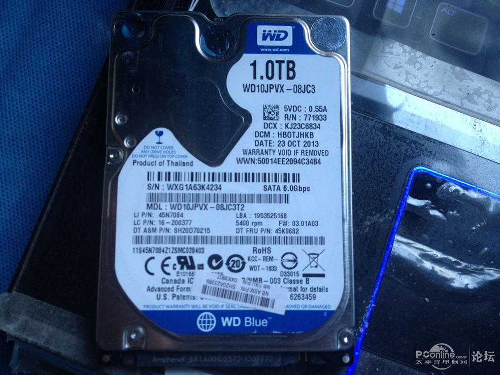 【ayx官网】全省高校辅导员队伍“24小时在线”守护学生身心健康