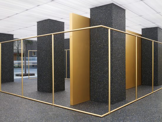 买花菜 “散花”和“紧花”区别很大 教你怎样挑选 别再买错了【爱游戏(ayx)中国官方网站】(图4) ayx官方网站