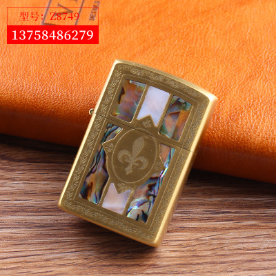 2016年河北省普通高校招生各类一分一档统计表_爱游戏(ayx)中国官方网站(图3) ayx官方网站