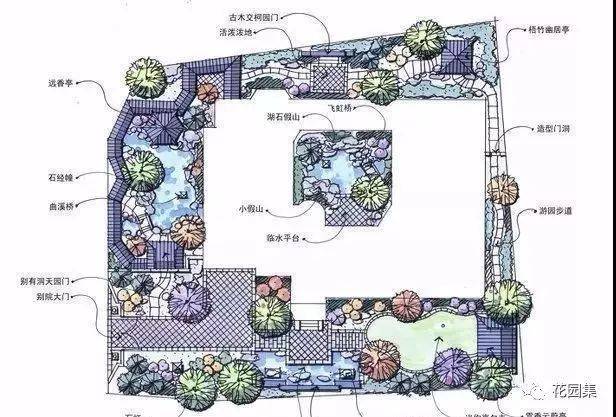 2016年河北省普通高校招生各类一分一档统计表_爱游戏(ayx)中国官方网站(图4) 爱游戏(ayx)中国官方网站