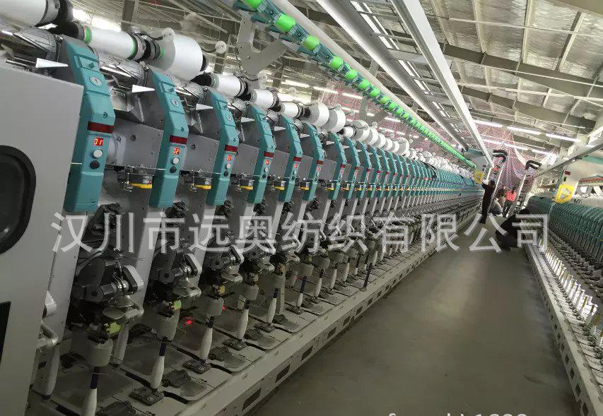 2019年黑河市养老金调整最新消息、缴费下限为3263元“爱游戏（ayx）中国官