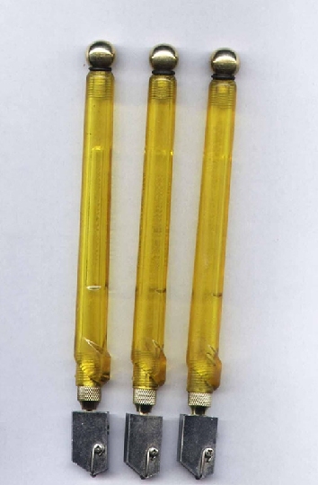 爱游戏（ayx）中国官方网站