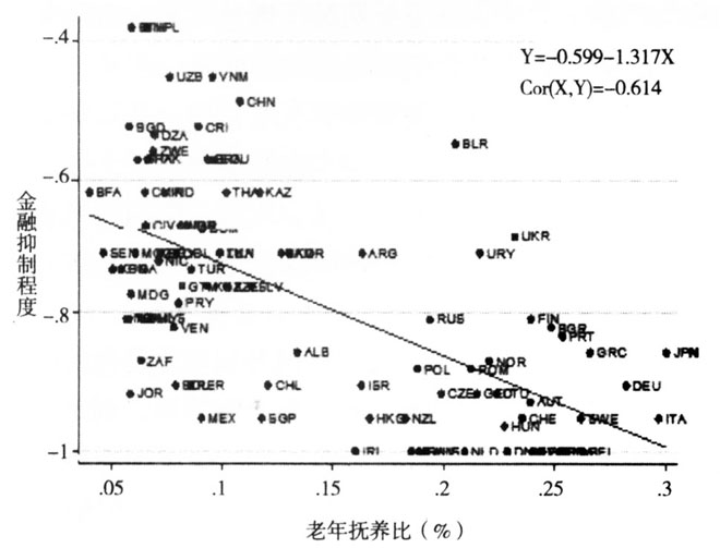 “爱游戏（ayx）中国官方网站”团体推荐！月薪8k 五险一金两假 法定年终奖/津