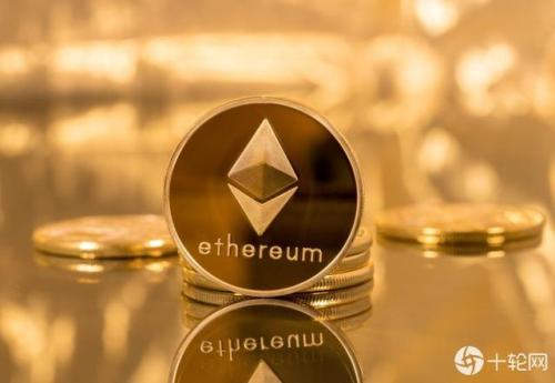 南京新版租房示范文本出炉_ayx官方网站