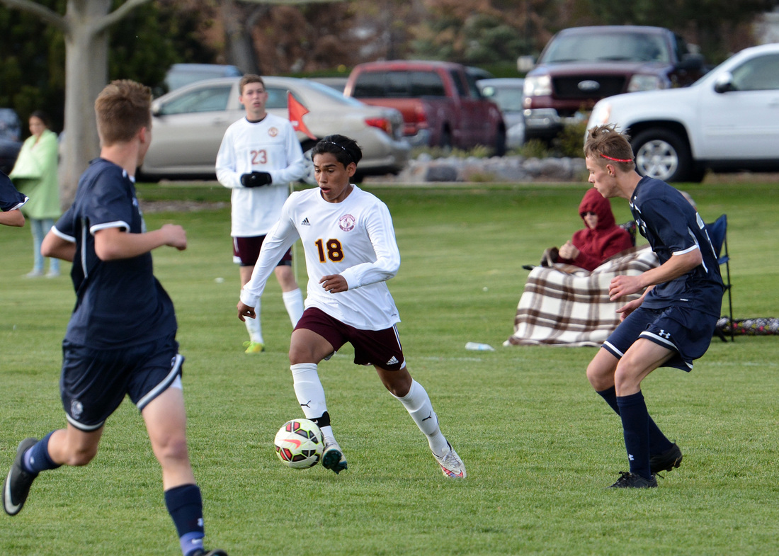涪陵榨菜3.52亿元竞得涪陵工业用地 拟建绿色智能生产基地【ayx官方网站】